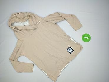 bluzy pepco: By Me, Bluza z kapturem damska, rozmiar XL — 2