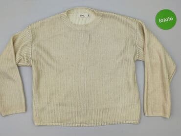 kombinezon zimowy konges slojd: Rosa, Sweter damski, rozmiar M — 2