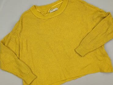 PULL&BEAR, Sweter damski, S