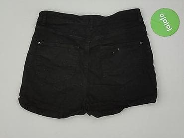 redmax spodenki: FB Sister, Szorty damskie, rozmiar L — 3