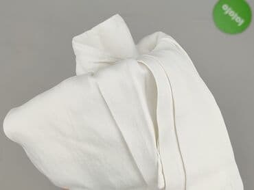 sukienka z bufiastymi rękawami zalando: Zara, Sukienka damska, S — 5