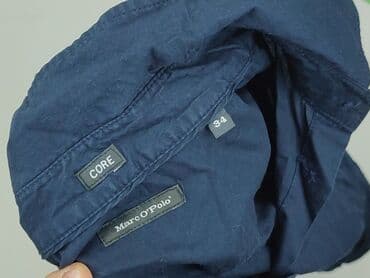 koszulka z barcelony: Shirt for men, XS (EU 34), Mango, condition - Very good — 4