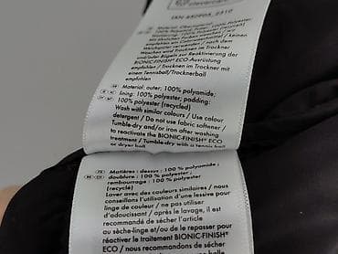 bluzy manto: Esmara, Kamizelka damska, rozmiar M — 7