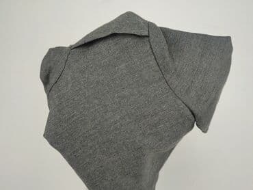 nicola zalewski bez koszulki: Zara, Tunika damska, XS — 6