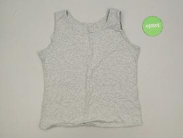 t shirty alternative: T-shirt damski, rozmiar 5XL — 2