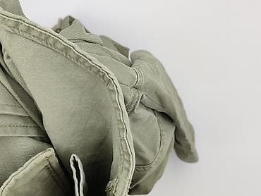 bluzy appendage: H&M L.O.G.G., Parka damska, rozmiar 2XL — 6