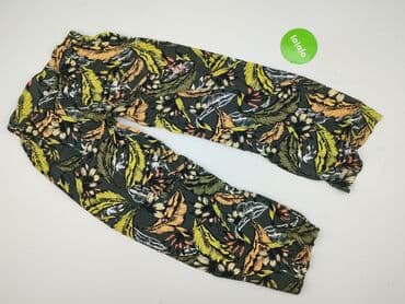 primark spodnie cargo: Primark, Spodnie materiałowe damskie, rozmiar S — 3