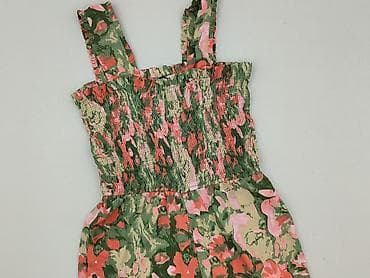 kombinezon dkny: Vero Moda, Kombinezon damski, rozmiar M — 1