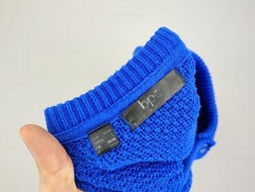 bpc kurtki damskie: Bpc bonprix collection, Kardigan damski, rozmiar M — 4