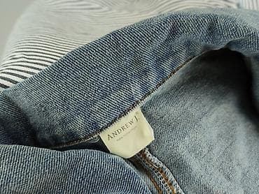 banned: Koszula damska, rozmiar One size — 5