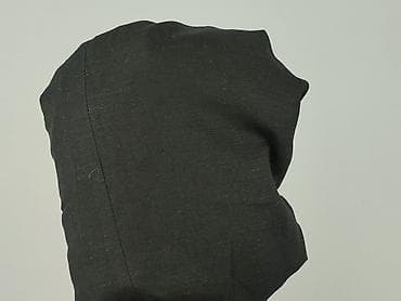 mandarin collar blazer: H&M, Marynarka damska, rozmiar XS — 7