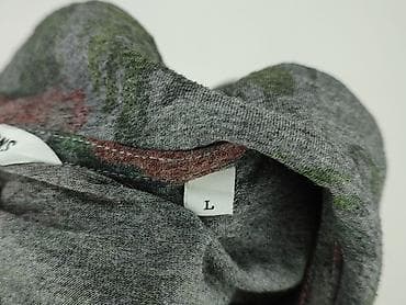 only m: ONLY & SONS, Koszulka polo dla mężczyzn, rozmiar L — 5