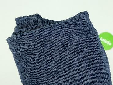 bluza henri lloyd: Fabiani, Bluzka damska, rozmiar L — 5