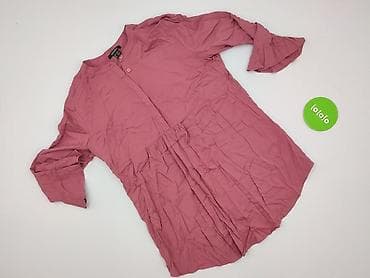 buty ecco outlet: Esmara, Sukienka damska, rozmiar S — 2