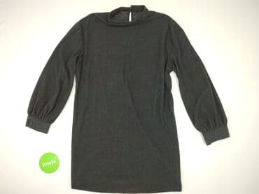 asos sukienka na wesele: Shein, Сукня жіноча, розмір L — 2