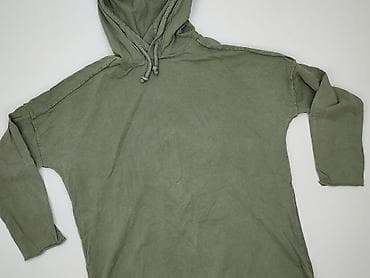 kaptur: Tunika damska, rozmiar 4XL — 1