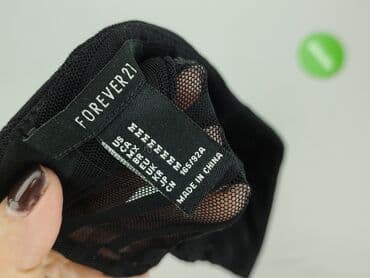 stroje kąpielowe dla puszystych allegro: Forever 21, Body damskie, XS — 5