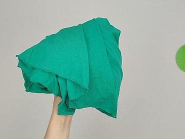 Women: Asos, Women`s dress, size 4XL — 6
