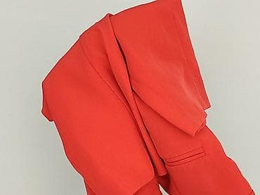 jeansy prl: La Redoute, Spodnie materiałowe damskie, rozmiar M — 6