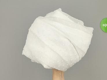 Missguided, Сукня жіноча, розмір 2XS — 5