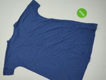 bonprix tuniki wizytowe: Stradivarius, Tunika damska, rozmiar S — 3