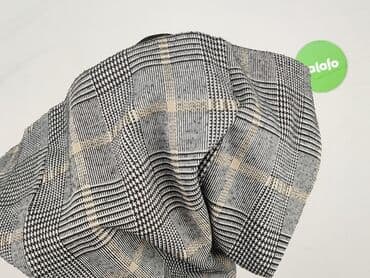 sinsay plisowane spódnice: Sinsay, Spódnica damska, rozmiar S — 6