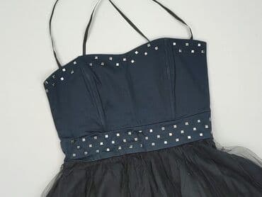 Bay, Women`s dress, size L