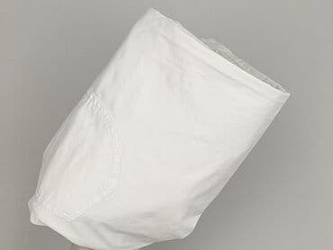 crivit koszulka: Street One, Szorty damskie, rozmiar 2XL — 6