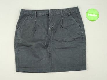 Women: Orsay, Women`s skirt, size 2XL (EU 44) — 2