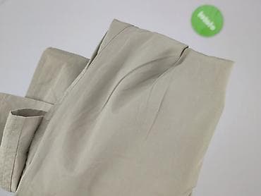it moda spódnice: Spódnica damska, rozmiar S — 5
