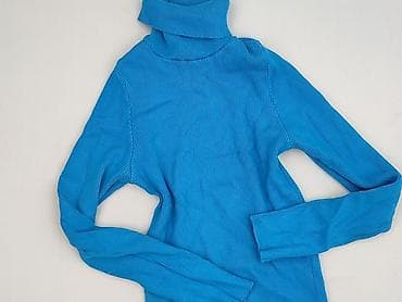 bluzki coco: Cocomore, Golf damski, rozmiar S — 1