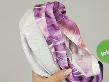 t shirty python: Atmosphere, Bluzka damska, rozmiar M — 5