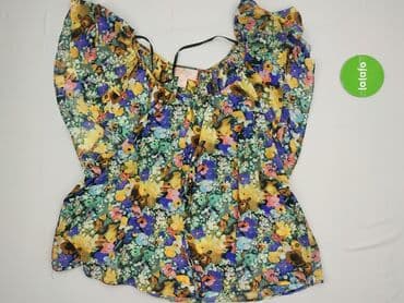 bluza hello kitty h m: H&M, Women's blouse, size XS (EU 34) — 2