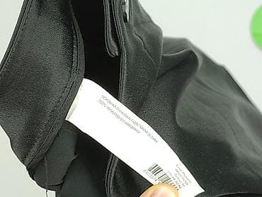 Love Republic, Szorty damskie, rozmiar S — 6