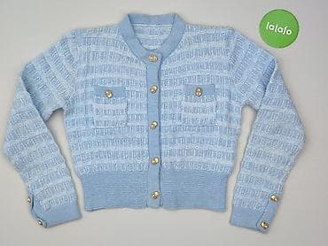 tchibo kardigan: Kardigan damski, rozmiar L — 2