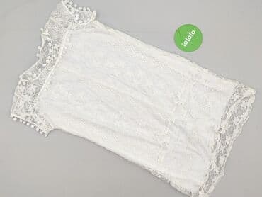 koszulka z zetorem: Bluzka damska, L — 2