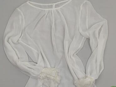 Gatta, Bluzka damska, M