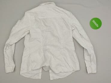 montego sukienki: Montego, Koszula damska, rozmiar S — 3