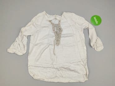 per una bluzki: Bluzka damska, rozmiar XL — 2