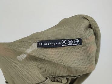 t shirty apache: Atmosphere, Bluzka damska, rozmiar S — 4