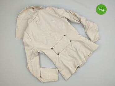 shein kurtka zimowa: Zara, Women`s lightweight jacket, S at lalafo.pl — 3 shein kurtka zimowa: Zara, Women`s lightweight jacket, S — 3