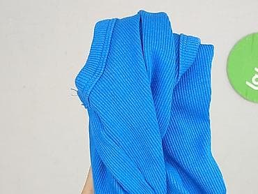 Women: FB Sister, Women`s top, size L — 7