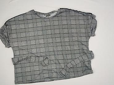 bluza appendage vinted: Bluzka damska, rozmiar XL — 1