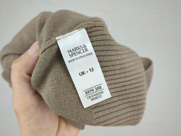 Kobiety: Marks & Spencer, Kardigan damski, rozmiar M — 5