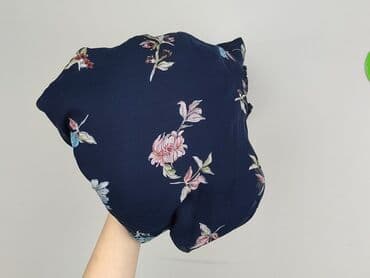 sukienka okee: Women`s dress, size 2XL at lalafo.pl — 5 sukienka okee: Women`s dress, size 2XL — 5