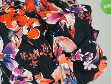 oryginalna bluzka guess: Amisu, Bluzka damska, XS — 6