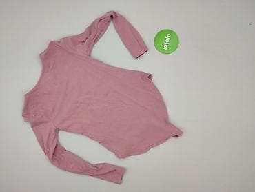 intimisimi tshirt: Sinsay, Women`s body, size S — 3