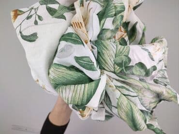 mango sklep sukienki: H&M, Sukienka damska, M — 4