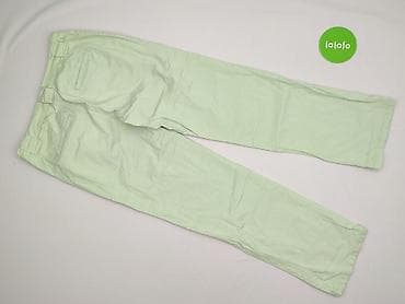 bpc selection spodnie: Bpc bonprix collection, Spodnie materiałowe damskie, rozmiar S — 3