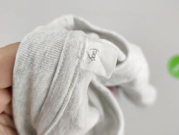 koszulki messiego: Koszulka dla mężczyzn, rozmiar 2XL — 4